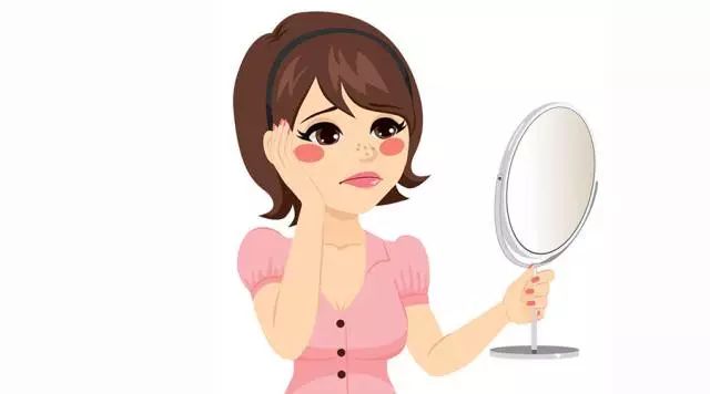 小苏打的作用和功效能治疗什么病,醋酸加小苏打清洁作用真的有效吗