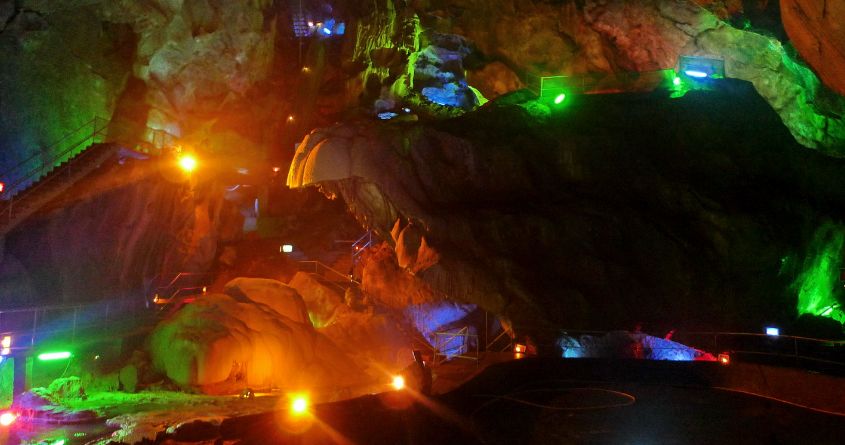 富阳春节旅游,富阳春节过年周围旅游攻略