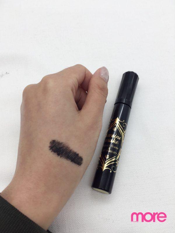 平价彩妆推荐睫毛膏女,平价彩妆推荐睫毛膏女款