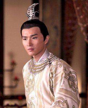 古代在位时间最短的十个倒霉皇帝,中国历史上在位时间最短的皇帝