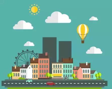 换城市交社保原医保要转移吗,同城市换工作医疗保险转移