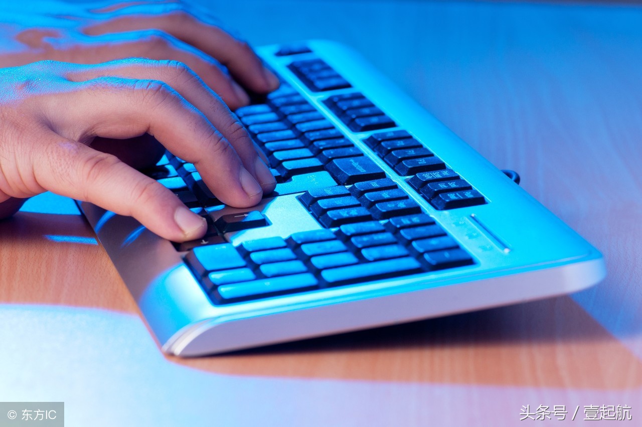 网络营销讲坛（21）：SEO营销之如何利用互联网工具做好精准引流