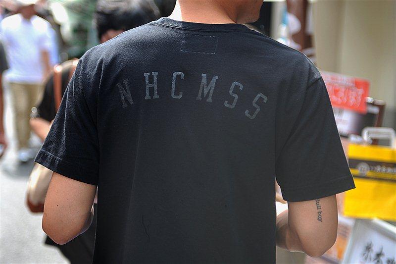 潮牌大讲堂｜带你解读乐叔的潮流生意经