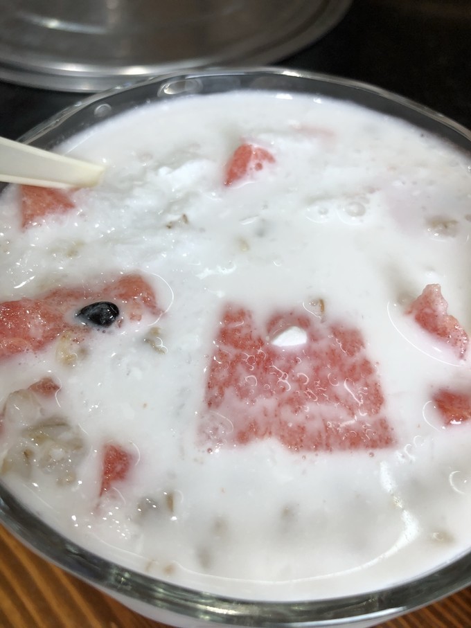 初次带着爸妈去旅行海南三亚-海口六日随心游