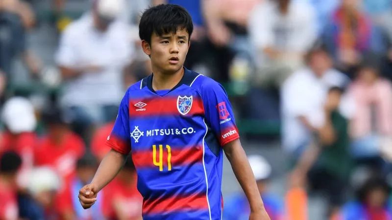 梅西10年势在必得,10岁梅西