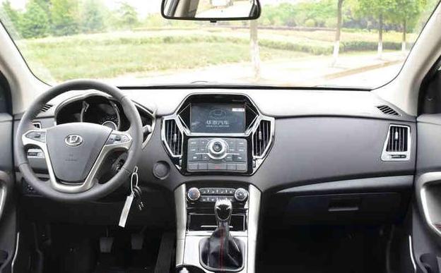 2018款全新圣达菲,2016款华泰圣达菲优点和缺点