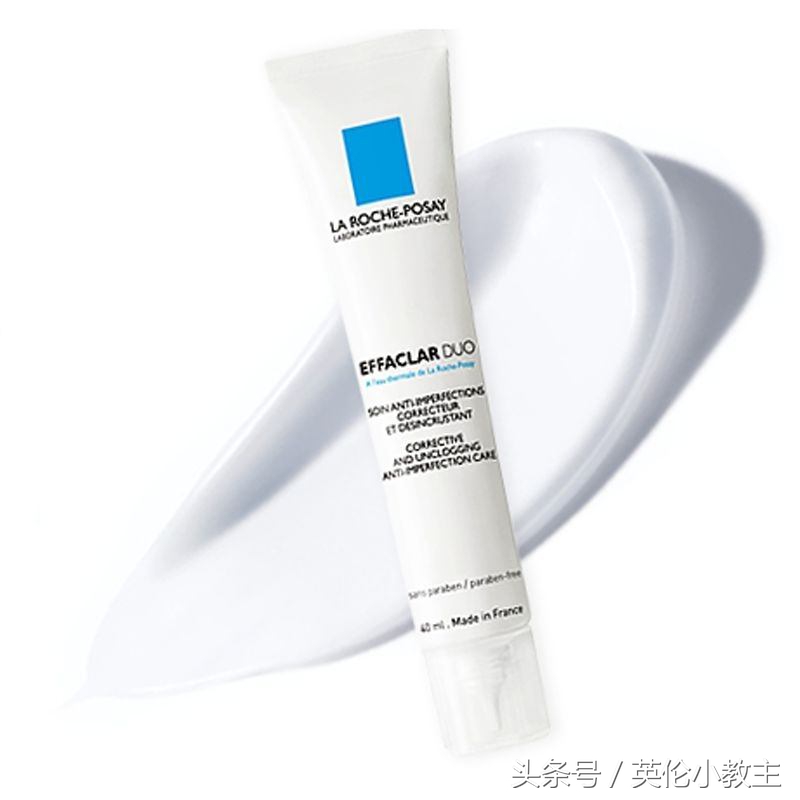 祛痘痘祛闭口痘印推荐 (祛痘痘痘印闭口推荐)