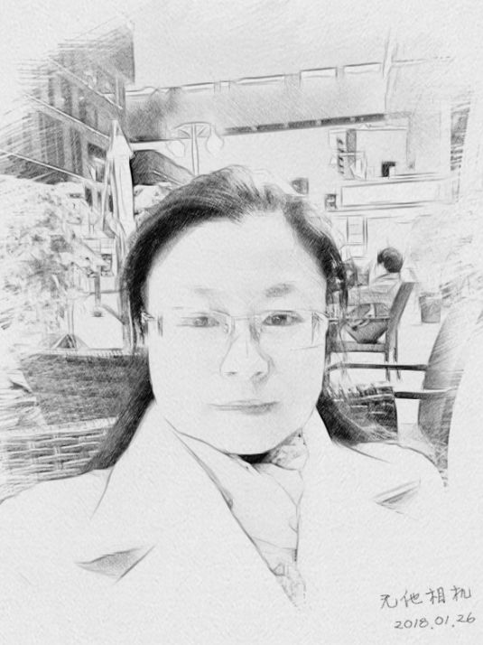 诗词原创长相思,长相思情感经典诗词