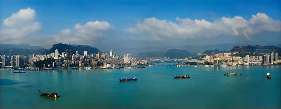 万州的三生有幸,万州三生有幸平湖万州