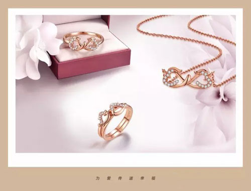 为什么土豪喜欢路虎,为什么22k金比足金贵