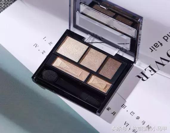 快递停了还能买东西吗,快递停了能买吗