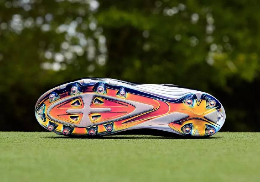 超级碗篮球鞋,超级碗球星上脚钻石球鞋