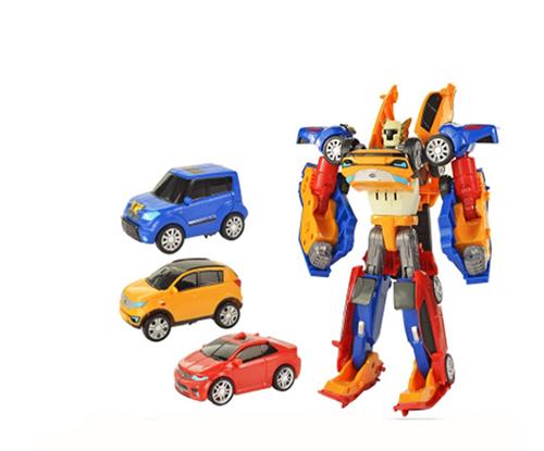 义乌商人的生意经：商人需根据市场，不断更新营销手段