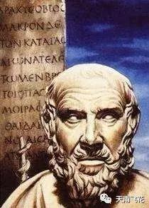 古希腊最有名的医生,古希腊医生的誓言