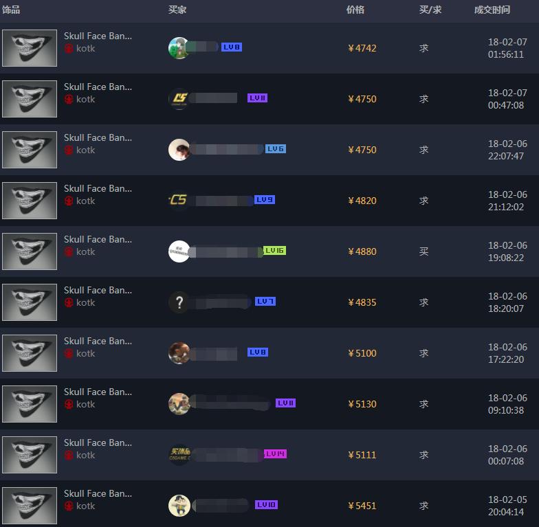 黎明更新内容,黎明h1z1