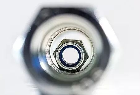 启蒙时期的三大数学分支,数学分支图高清大图