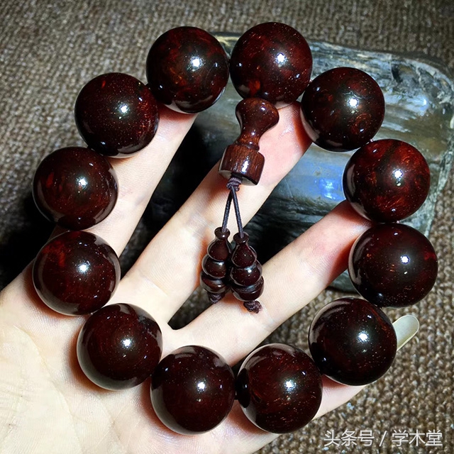 灏忓彾绱獉涓婃补濂藉悧濡備綍涓婃补,灏忓彾绱獉涓婃补鍜屾湭涓婃补