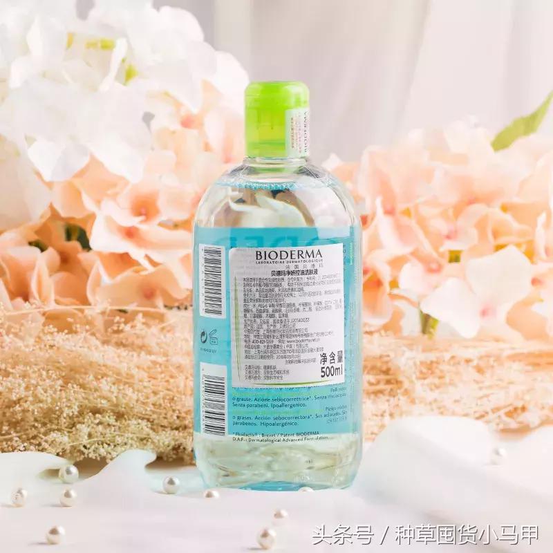 快递停了还能买东西吗,快递停了能买吗