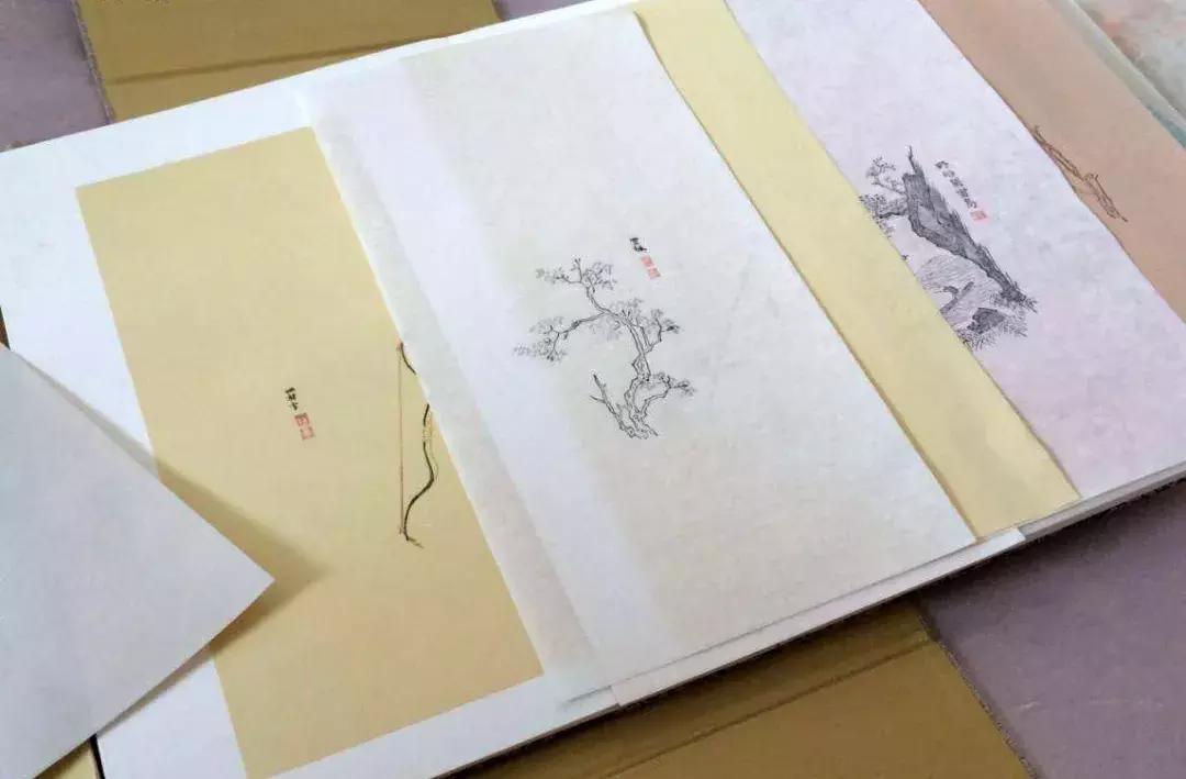 没有书写痕迹怎么办,没有文字记录的历史