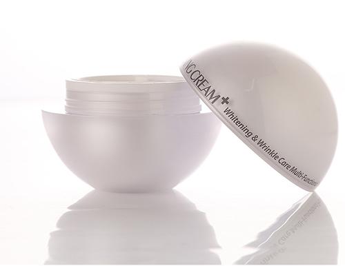 义乌商人的生意经：商人需根据市场，不断更新营销手段