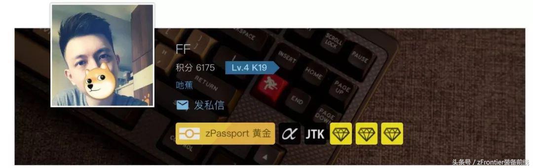 相机配件与辅助器材有哪些,相机实用配件大全