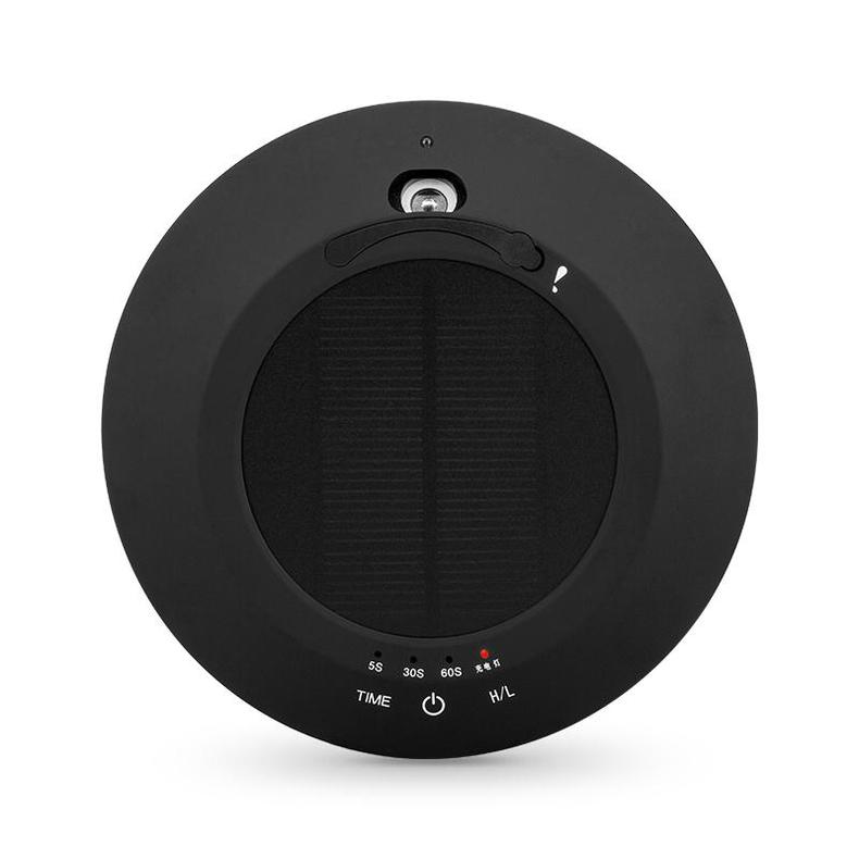 上路带什么装备,上路炫酷的车