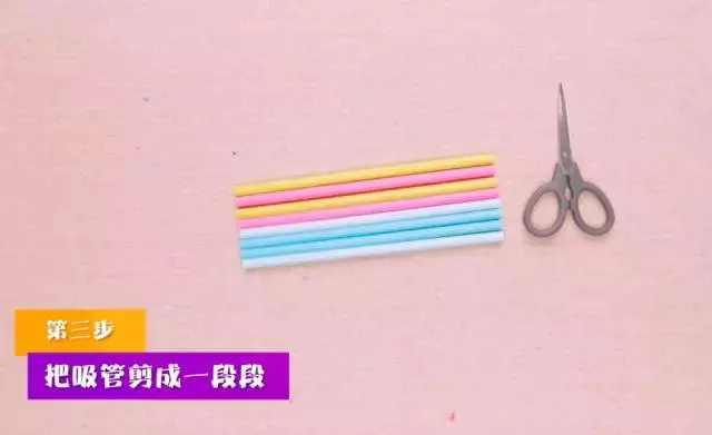 幼儿手工制作纸杯风铃简单又漂亮,diy制作风铃简单易学