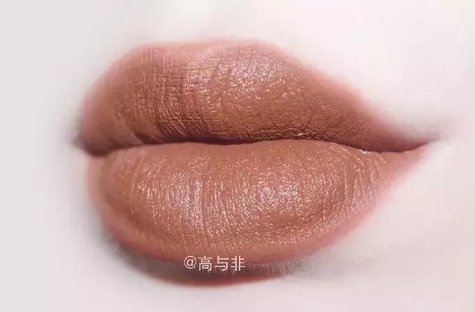 泰妆唇釉口红哪个好用又实惠,泰国唇膏排行榜第一名