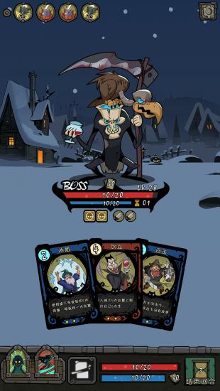 热门手游游戏推荐ios,玩懂苹果11