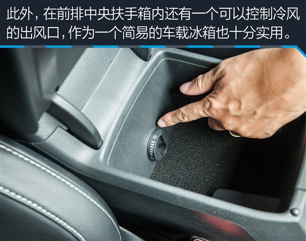 2018帕萨特330tsi尊荣版价格,帕萨特330tsi尊荣版报价