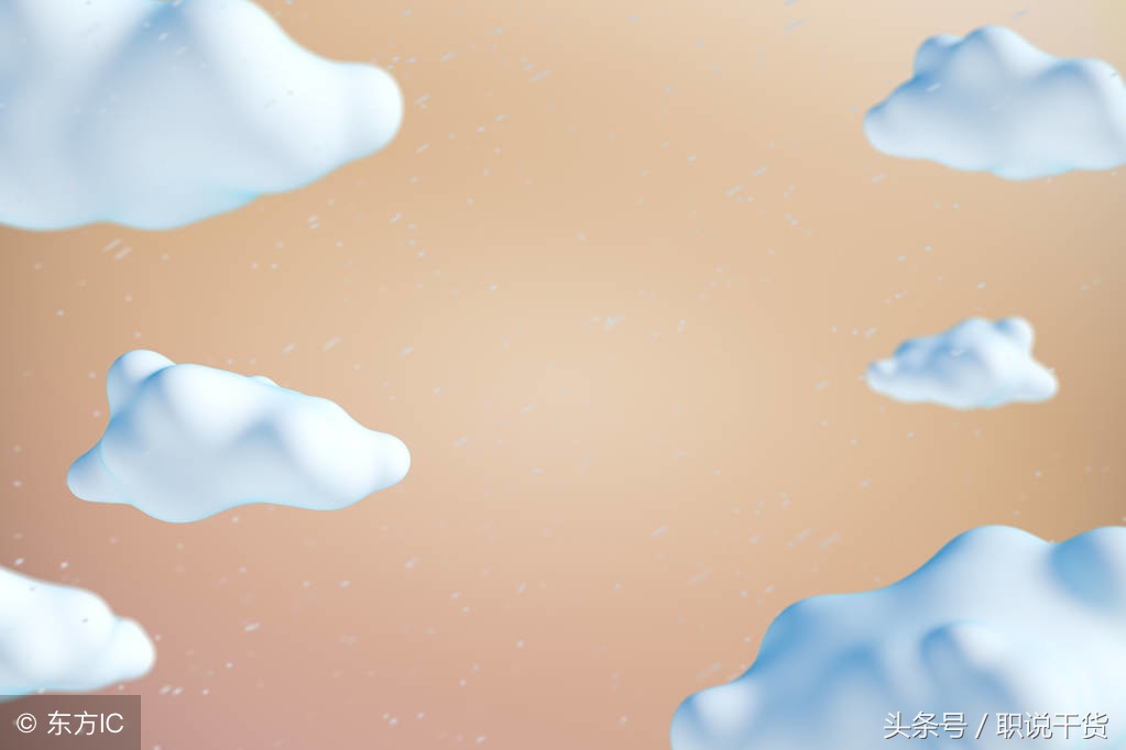 职业困境,什么是就业困难毕业生