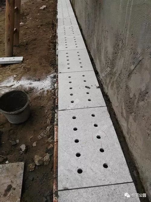 老旧四合院设计图及效果图,农村比较简单一点的中式四合院