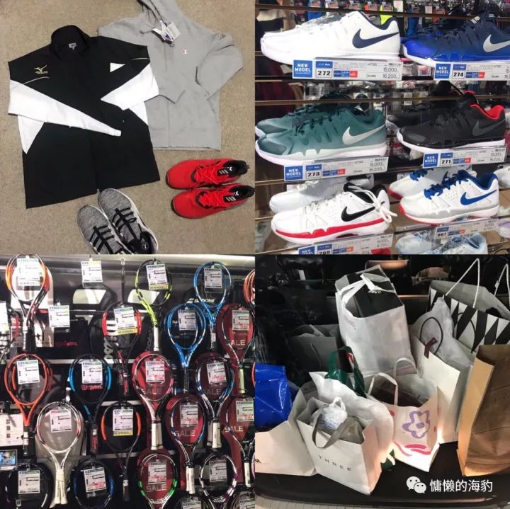 福冈周边五日自由行,济州岛福冈邮轮五日游