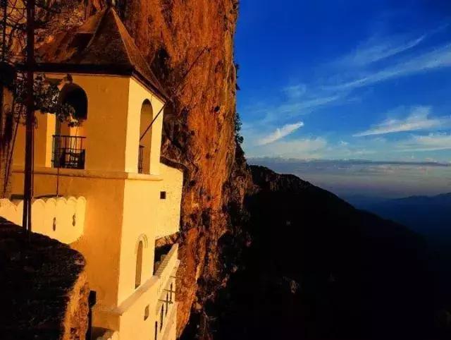 涓嶅閿欒繃鐨勬梾琛岀洰鐨勫湴,姝ょ敓蹇呭幓鐨勬梾娓哥洰鐨勫湴