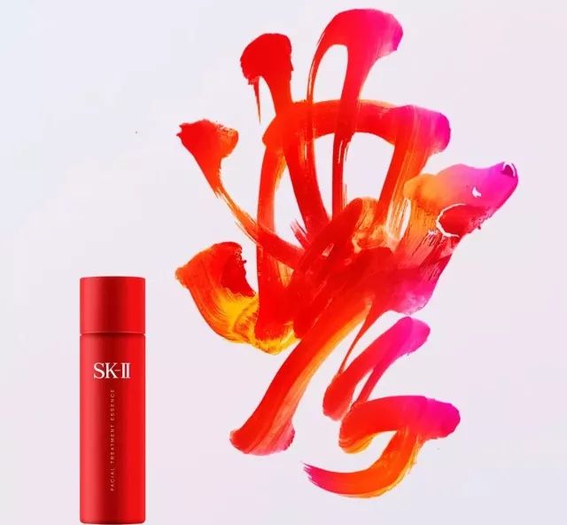 谁说狗年限定辣眼睛？这些明明有颜又有料！