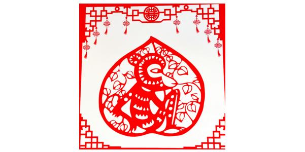 属猴人1968年生2021年运势及运程,1968属猴人2018年各月运势