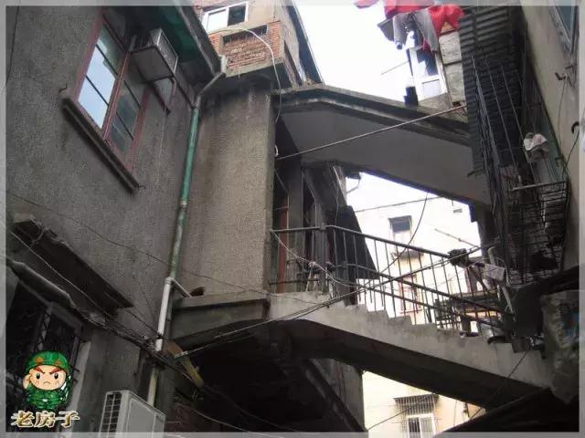 最新！武汉又公布了13个历史景点，打卡5个以上才算“老武汉”