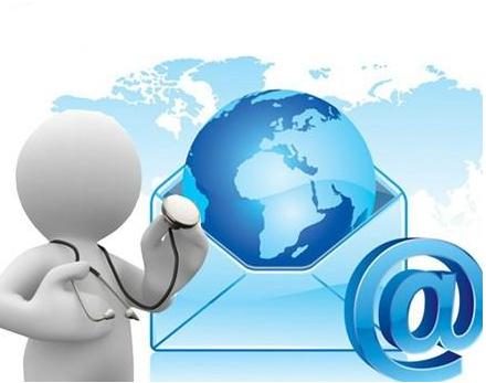 从足球流氓想到企业生存发展的“三要素”