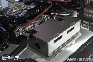 2022奥迪a7sportback内外实拍,奥迪a7sportback落地价