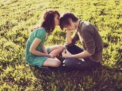 真正成熟的人是怎样处理亲密关系的？