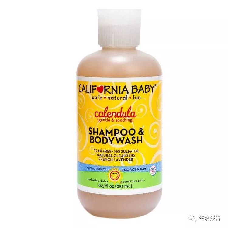 婴儿沐浴露测评贝亲,婴儿沐浴露测评润本