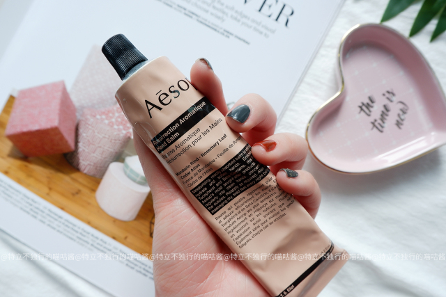 新的一年我又买了些什么，哪些值得入，哪些踩雷？