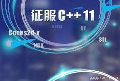 程序员如何快速学习英语,程序员怎么学习编程的视频教程