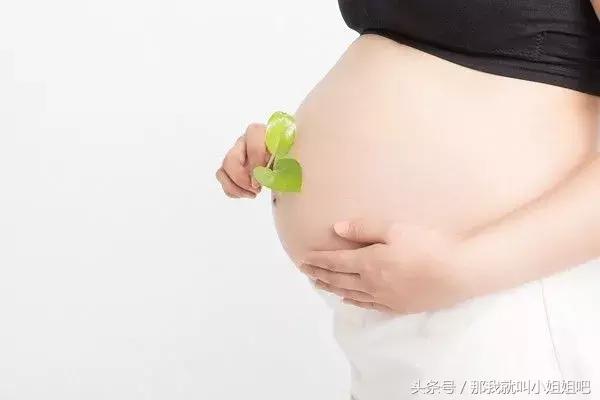 产科医生教你如何顺利分娩,现在医院产科如何避免抱错孩子