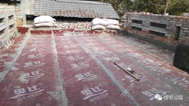 农村房子翻新改造徽派四合院,破旧老四合院改造出来让人惊艳