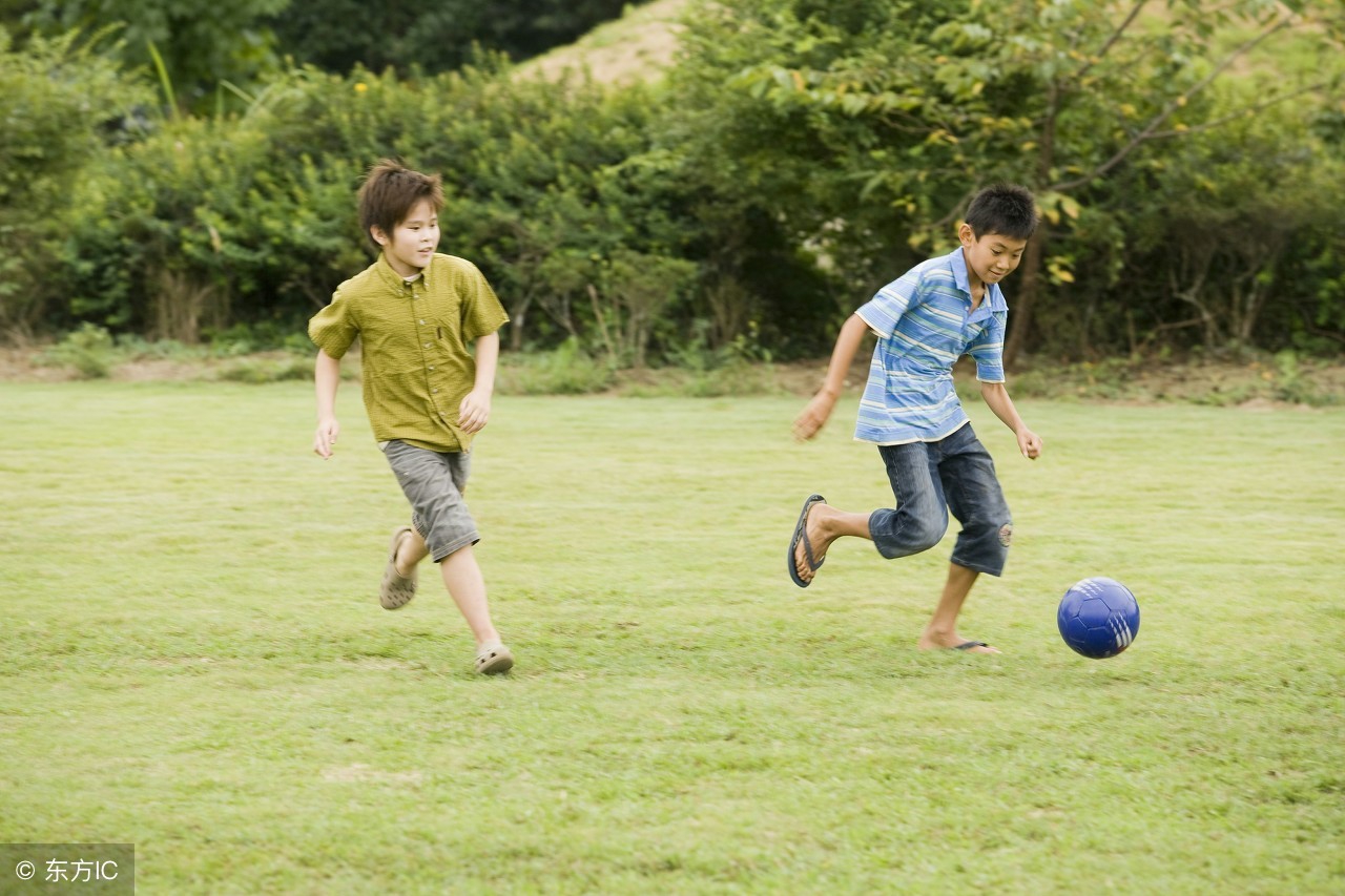 心理疲劳会使身体无力吗,心理和生理都疲惫不堪
