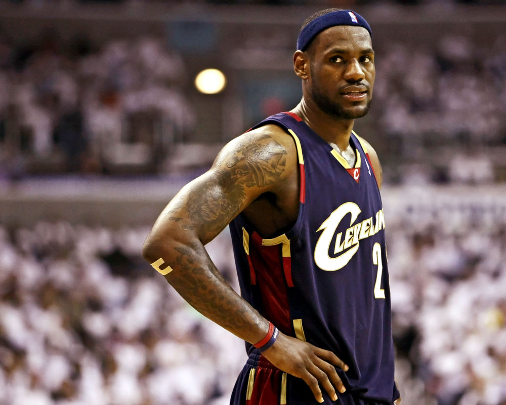 世界什么体育项目奖金最高,世界最挣钱的体育赛事