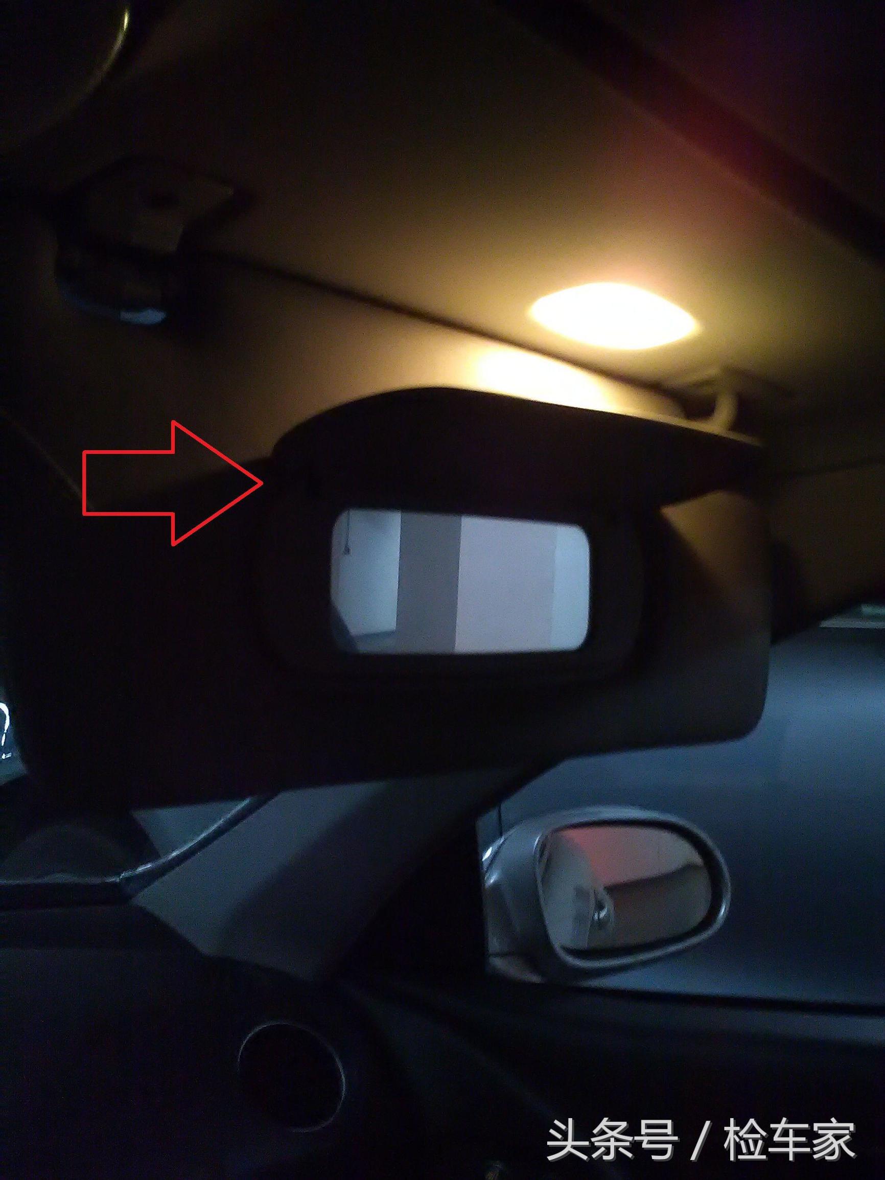 奔驰sl值不值得购买,09年的奔驰sl值得买吗