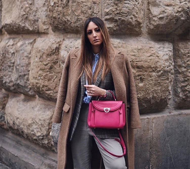 salvatoreferragamo鏂伴椈,salvatoreferragamo骞垮憡2020