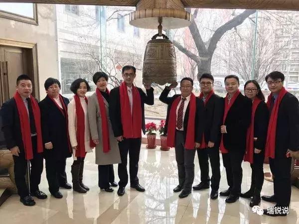 杨万强简介,杨万强周易